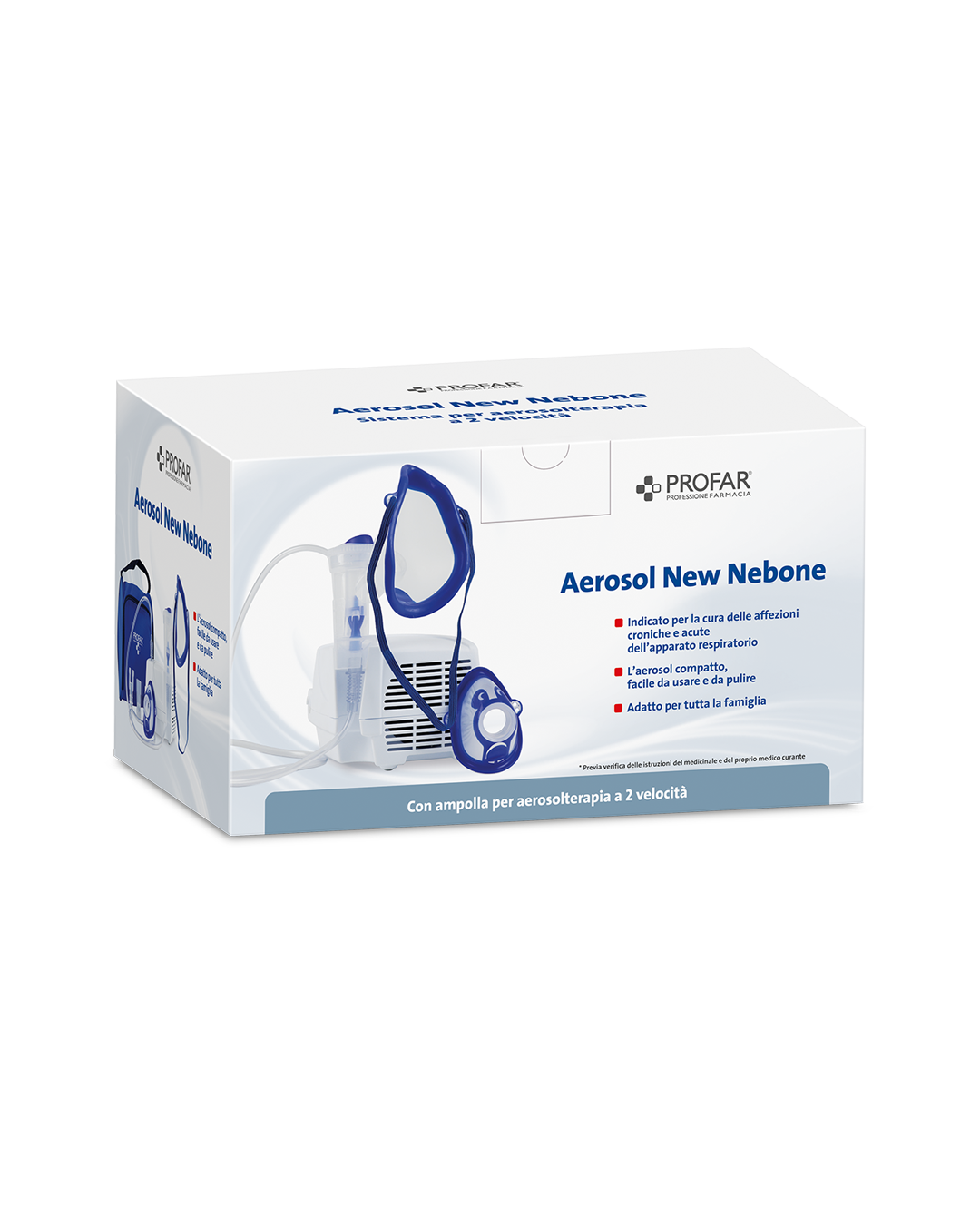 Arena Clip Per Naso PRO II - Accessorio Nuoto Professionale - Comodo E Resistente - Foto 7