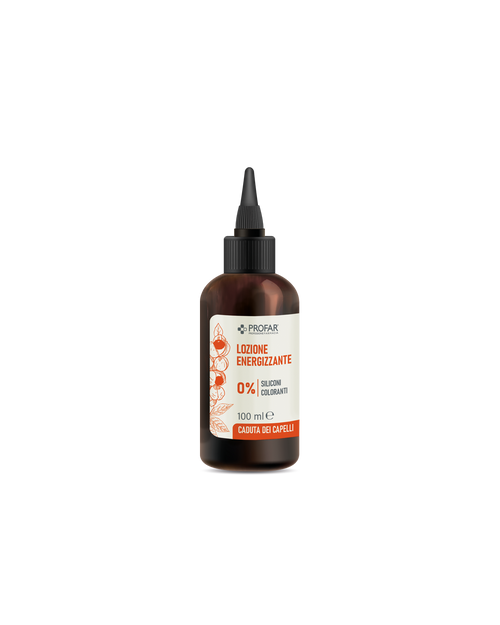 Profar Lozione Energizzante 100 ml