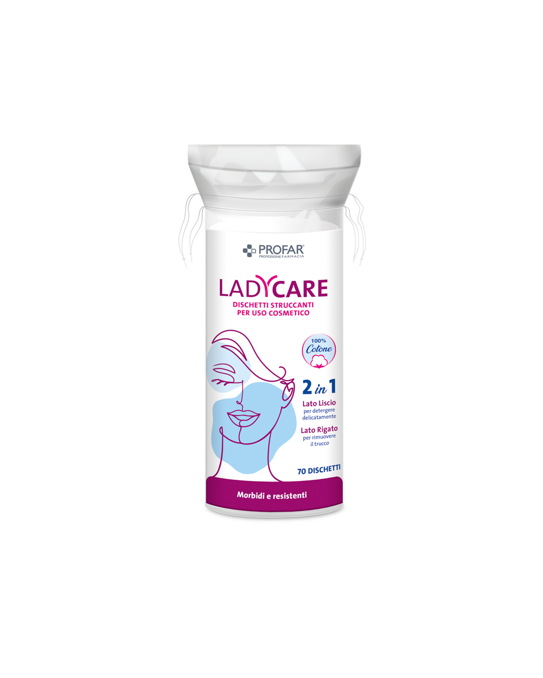 Collezioni – Profar