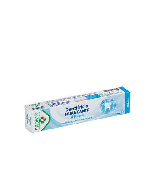 Pharmadent Igiene Orale e Denti Sani Easyprox Scovolini Dentali