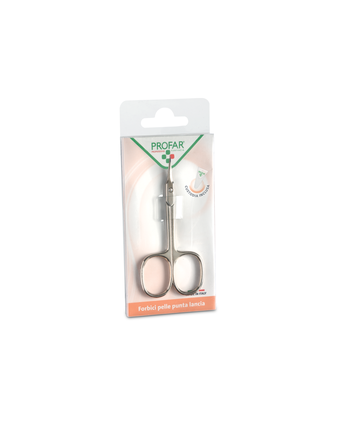 DentaPulse - Sistema Di Igiene Dentale Avanzato Per Una Pulizia Profonda - Foto 8