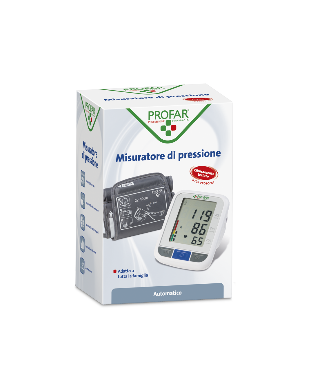 Poster Sistema Nervoso Periferico 3B Scientific - 50x67 Cm, Carta Qualità 200g, Didattico - Foto 2